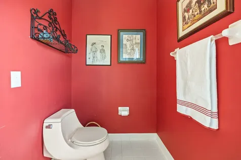 108 Inverness Court Hendersonville TN 37075