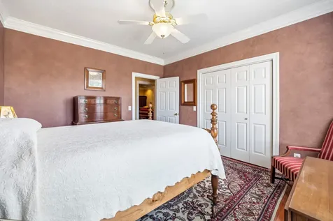 108 Inverness Court Hendersonville TN 37075