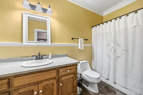 108 Inverness Court Hendersonville TN 37075