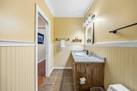 108 Inverness Court Hendersonville TN 37075