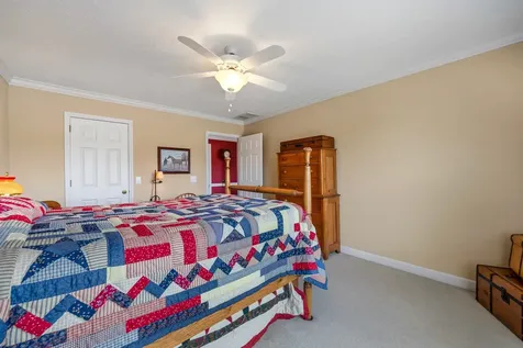 108 Inverness Court Hendersonville TN 37075