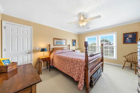 108 Inverness Court Hendersonville TN 37075
