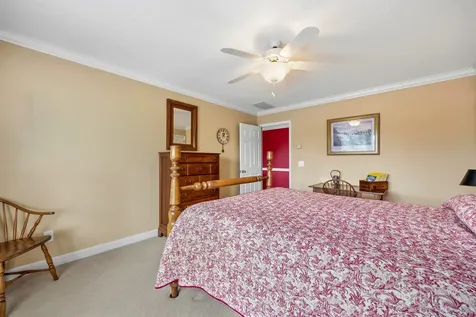 108 Inverness Court Hendersonville TN 37075