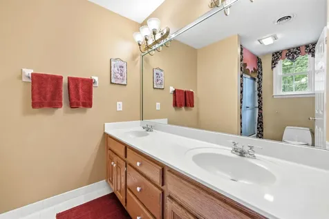 108 Inverness Court Hendersonville TN 37075
