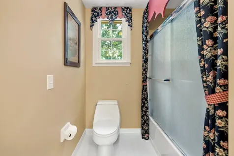 108 Inverness Court Hendersonville TN 37075