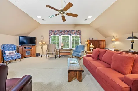 108 Inverness Court Hendersonville TN 37075