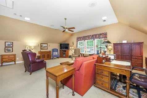 108 Inverness Court Hendersonville TN 37075