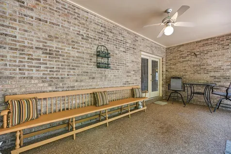 108 Inverness Court Hendersonville TN 37075