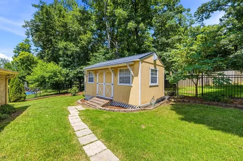 108 Inverness Court Hendersonville TN 37075