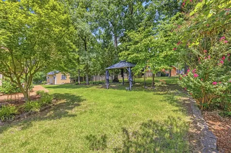 108 Inverness Court Hendersonville TN 37075