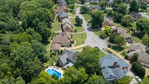 108 Inverness Court Hendersonville TN 37075