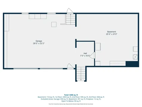 108 Inverness Court Hendersonville TN 37075