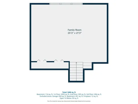 108 Inverness Court Hendersonville TN 37075