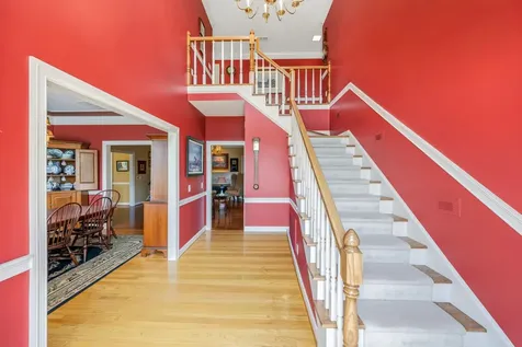 108 Inverness Court Hendersonville TN 37075