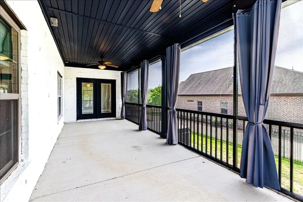 5109 Falling Water Road Nolensville TN 37135