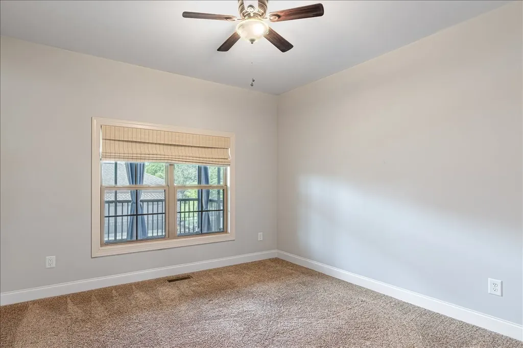 5109 Falling Water Road Nolensville TN 37135