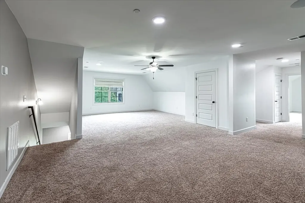 5109 Falling Water Road Nolensville TN 37135