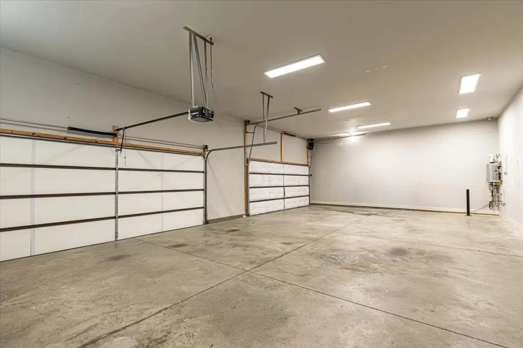 5109 Falling Water Road Nolensville TN 37135