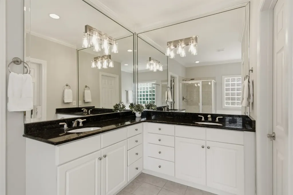 1236 Monarch Way Brentwood TN 37027