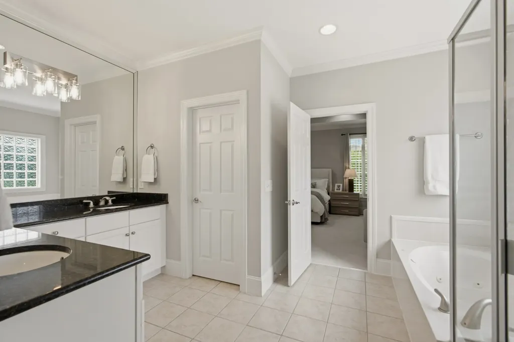 1236 Monarch Way Brentwood TN 37027