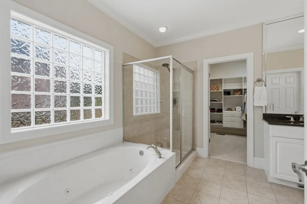 1236 Monarch Way Brentwood TN 37027