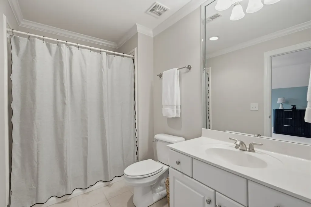1236 Monarch Way Brentwood TN 37027