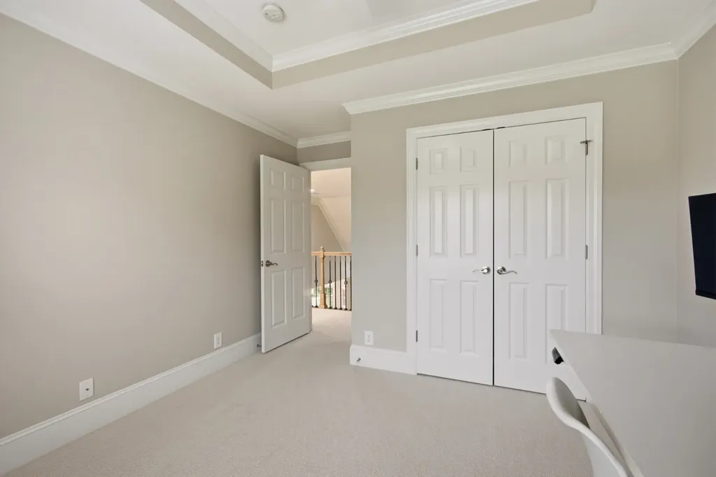 1236 Monarch Way Brentwood TN 37027