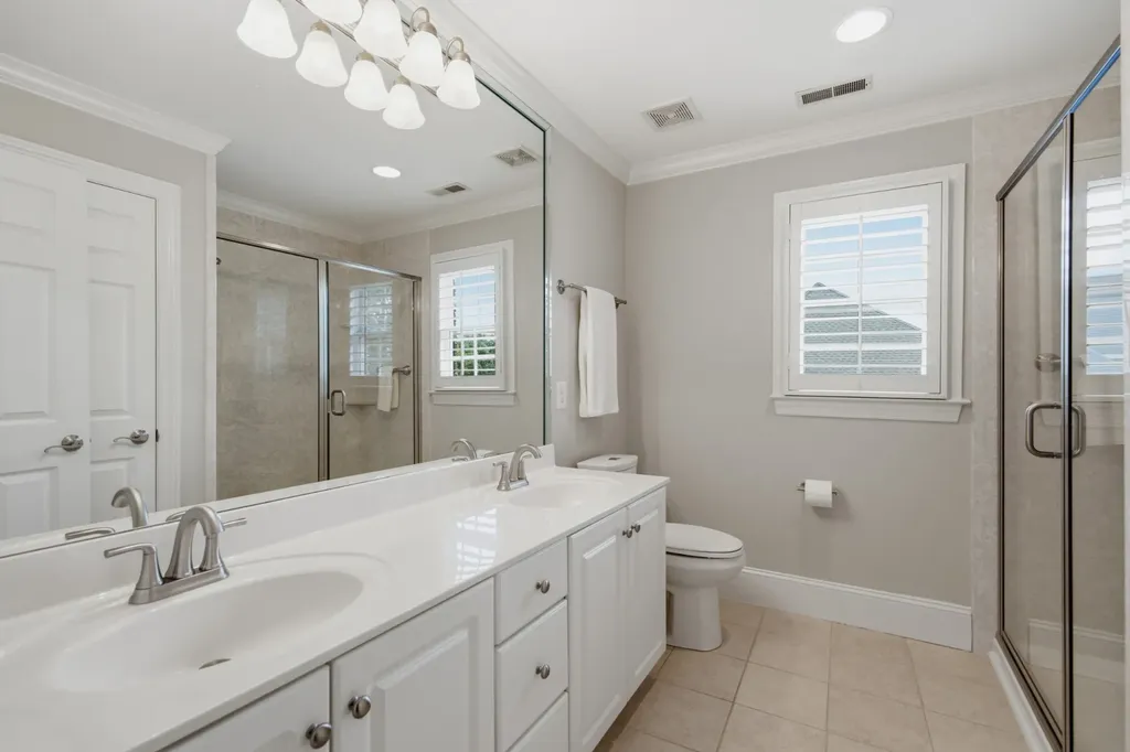 1236 Monarch Way Brentwood TN 37027