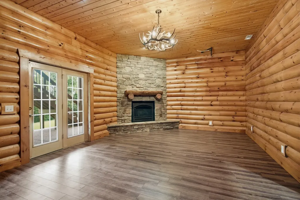 1236 Monarch Way Brentwood TN 37027