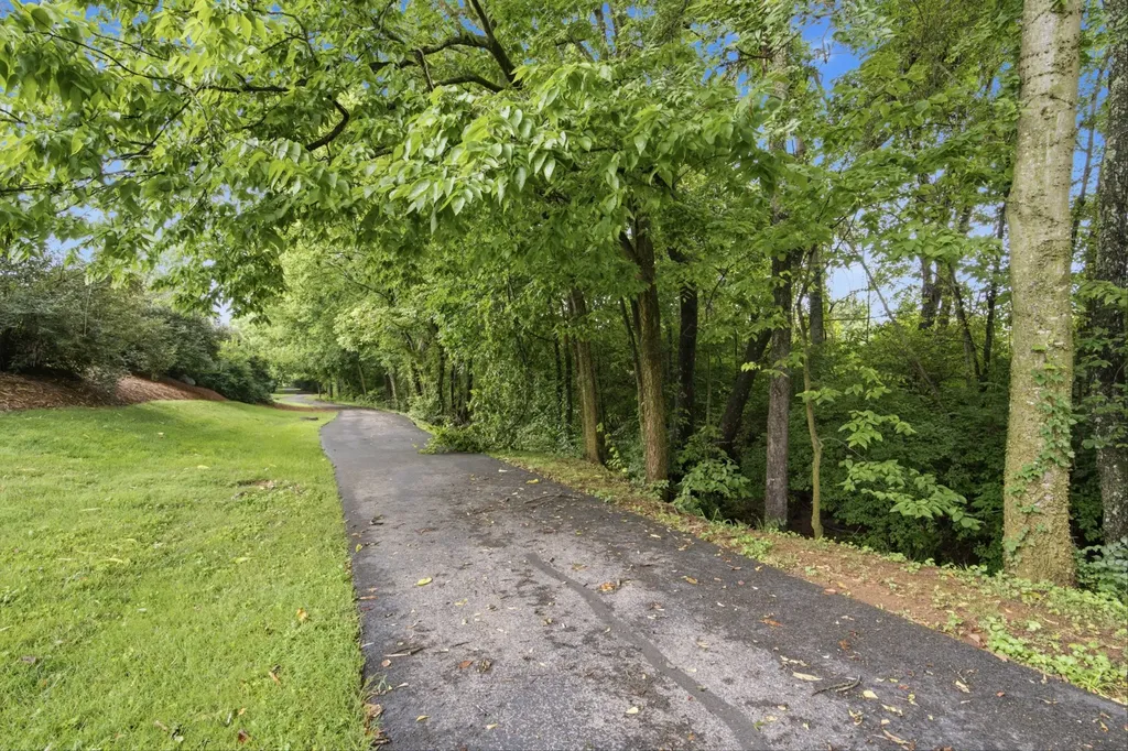 1236 Monarch Way Brentwood TN 37027