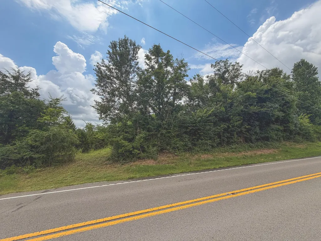 0 Shelbyville Highway Fayetteville TN 37334