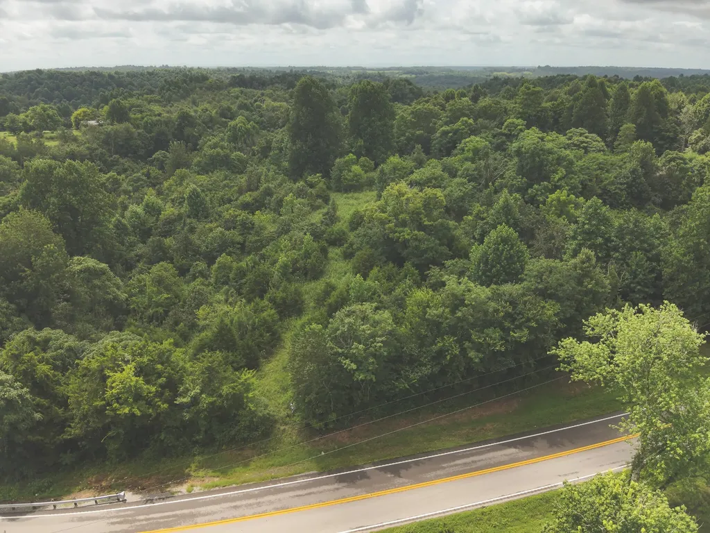 0 Shelbyville Highway Fayetteville TN 37334