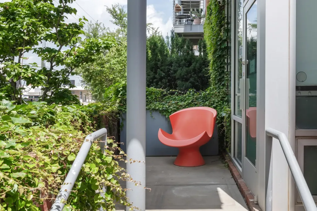 926 Woodland Street Nashville TN 37206