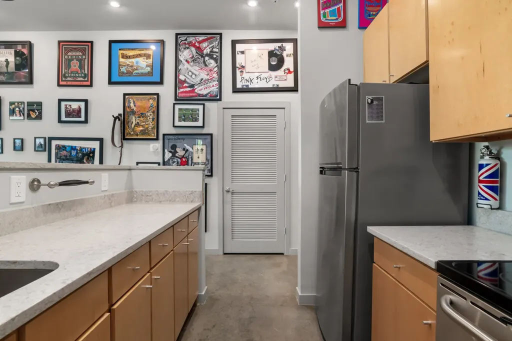 926 Woodland Street Nashville TN 37206