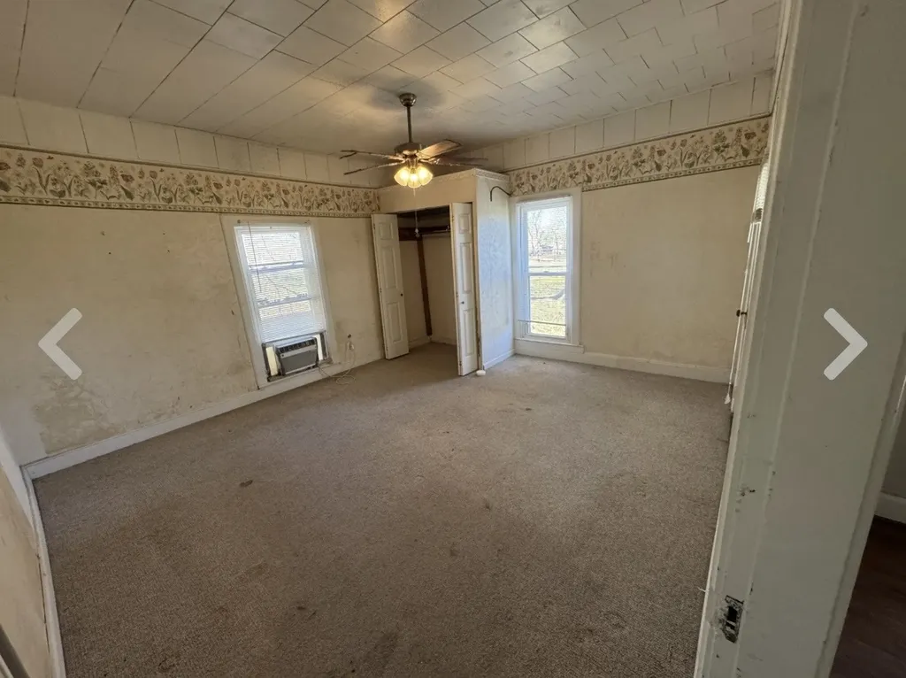 1200 N Church Street Portland TN 37148