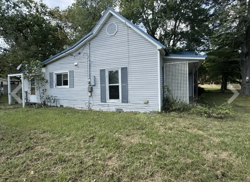 1200 N Church Street Portland TN 37148