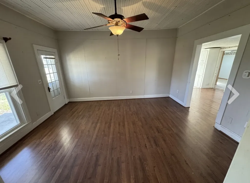 1200 N Church Street Portland TN 37148