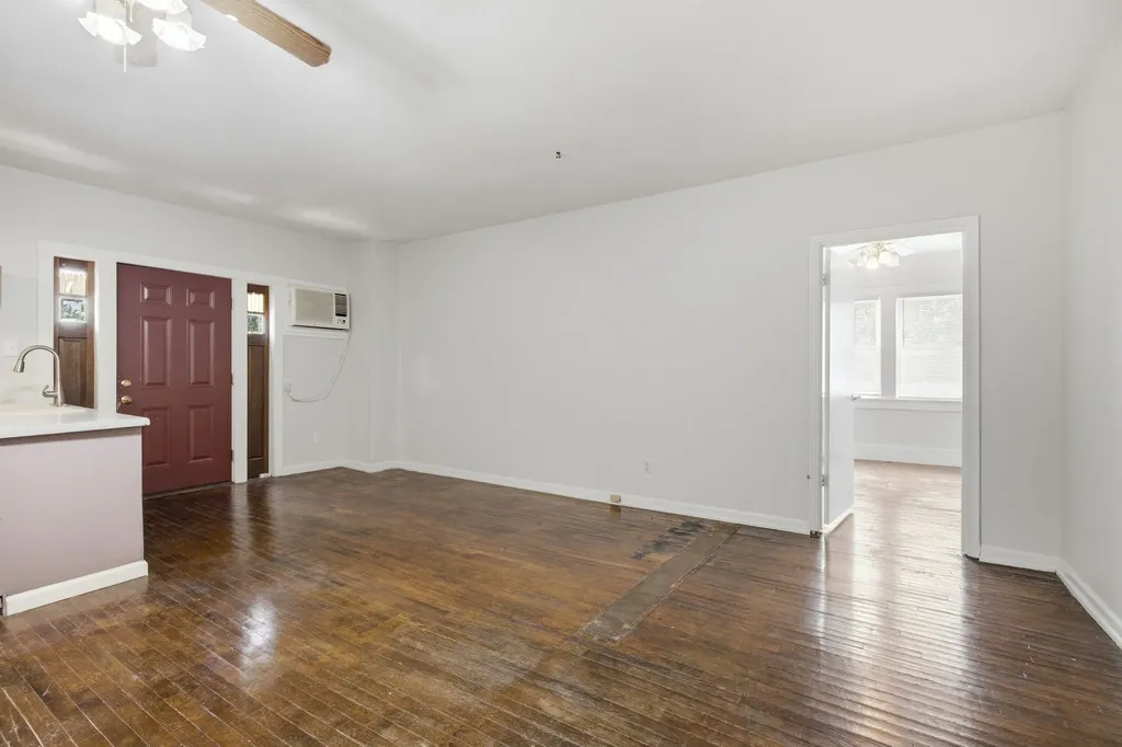 924 Kirkwood Avenue Nashville TN 37204