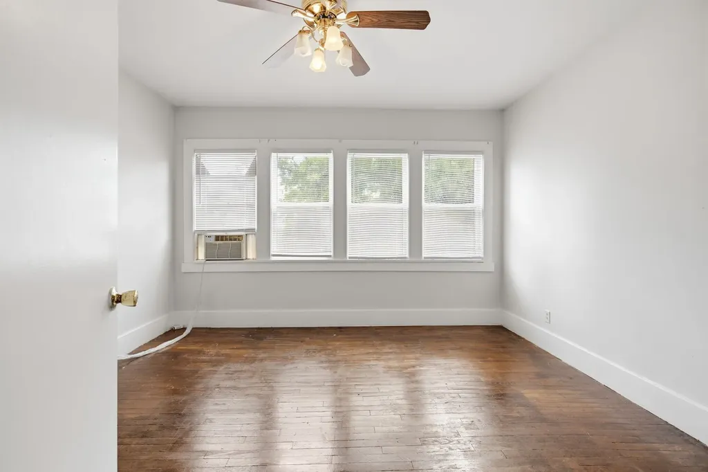 924 Kirkwood Avenue Nashville TN 37204