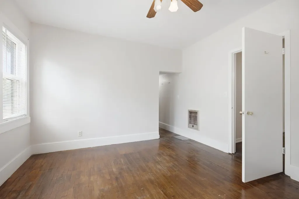 924 Kirkwood Avenue Nashville TN 37204