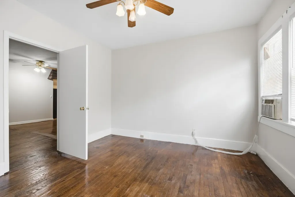 924 Kirkwood Avenue Nashville TN 37204