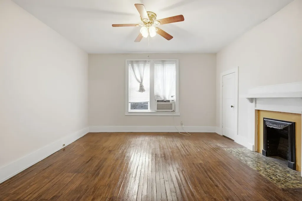 924 Kirkwood Avenue Nashville TN 37204