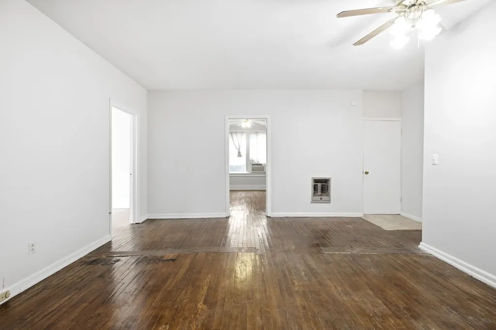 924 Kirkwood Avenue Nashville TN 37204