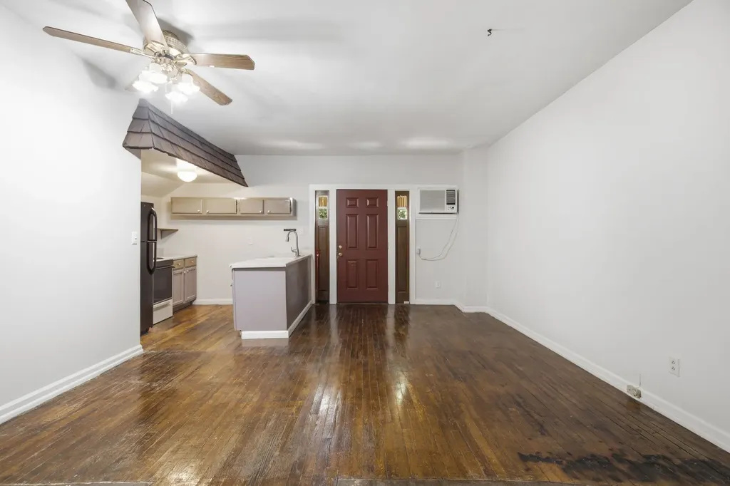 924 Kirkwood Avenue Nashville TN 37204