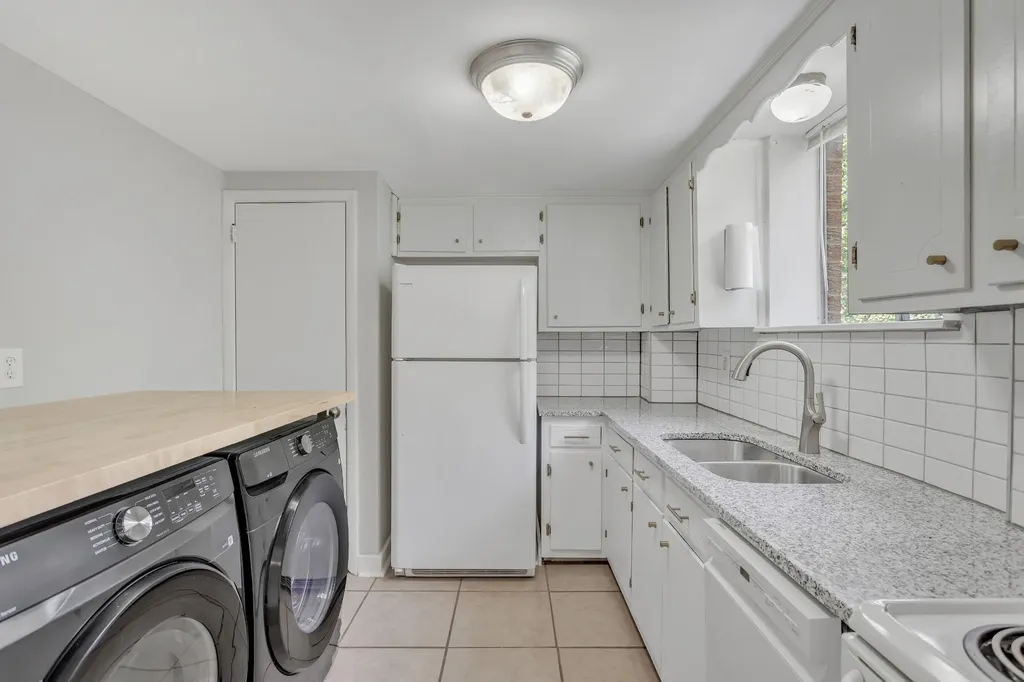 622 Ermac Drive Nashville TN 37214