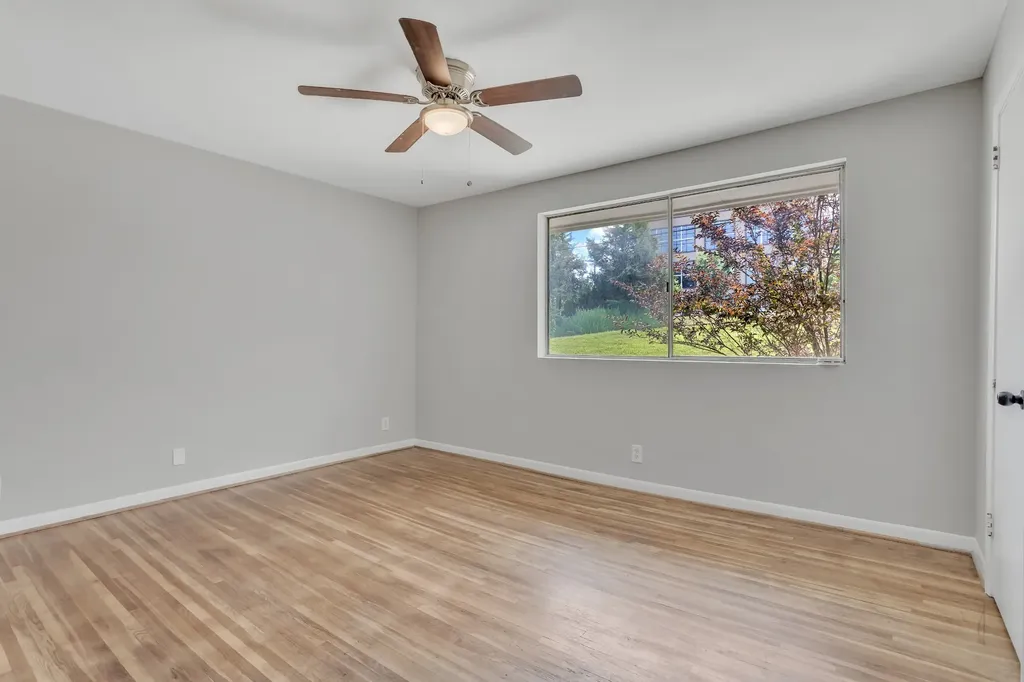 622 Ermac Drive Nashville TN 37214