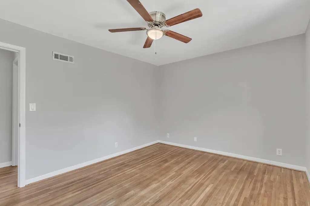 622 Ermac Drive Nashville TN 37214