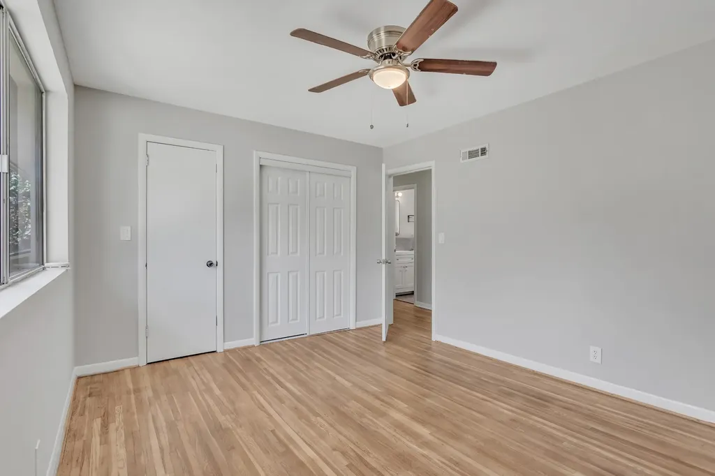 622 Ermac Drive Nashville TN 37214