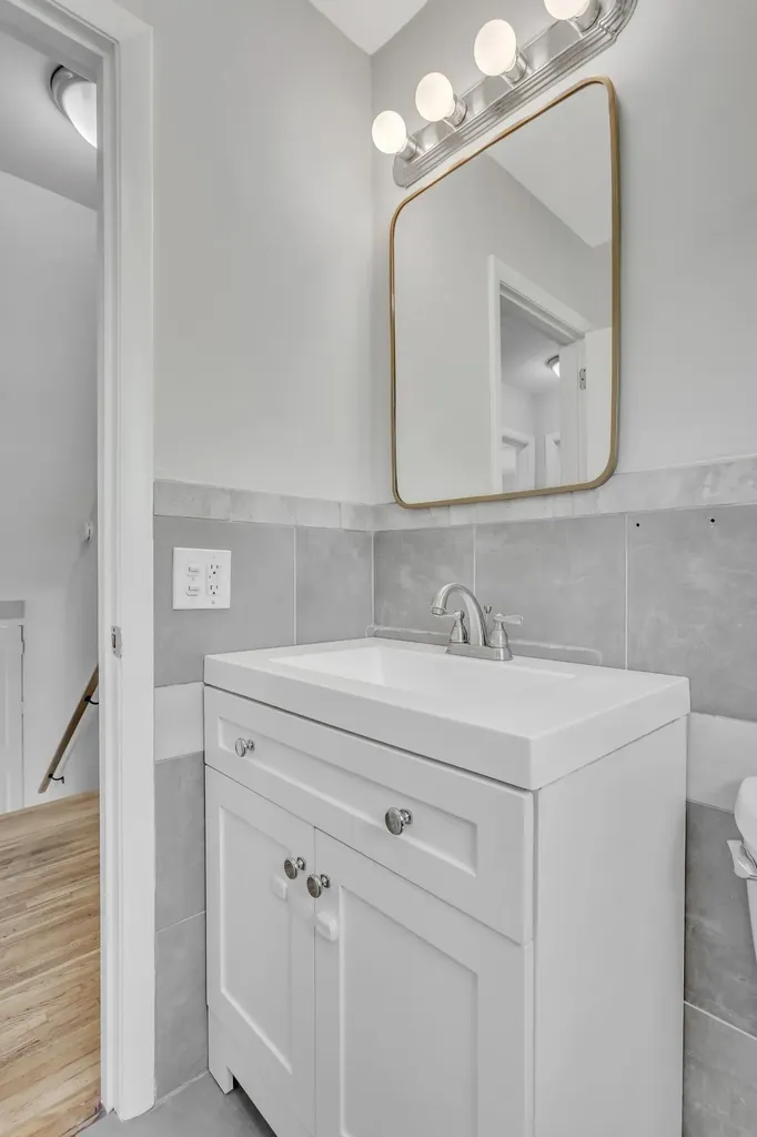 622 Ermac Drive Nashville TN 37214