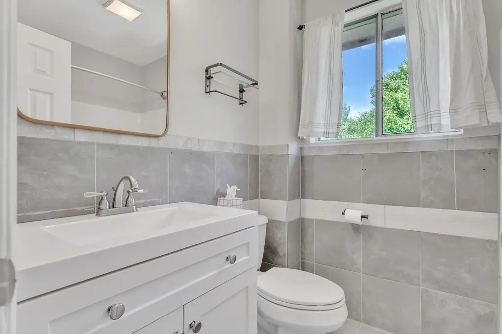 622 Ermac Drive Nashville TN 37214